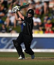 à¤à¥à¤²à¤¿à¤¨ मà¥à¤¨à¤°à¥